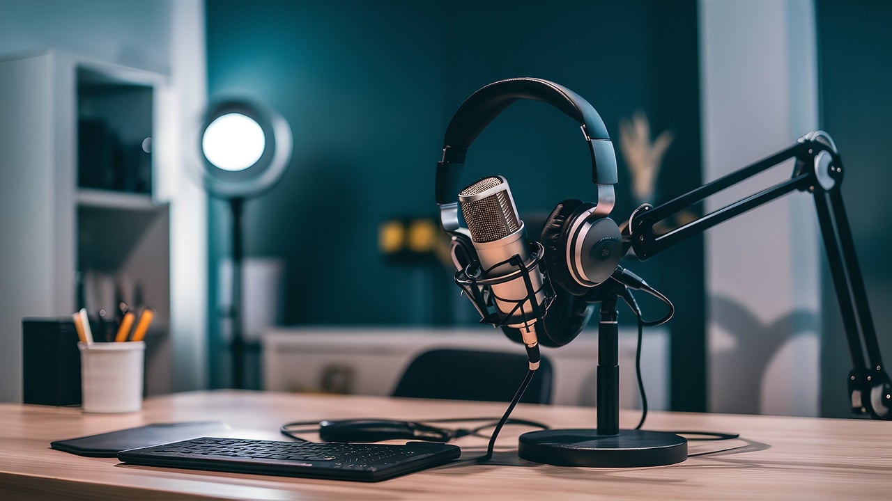 Top 10 Popular Podcast Directories for Aspiring Podcasters